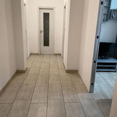 H&R'S Room Turin Bagian luar foto